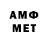 МЕТАМФЕТАМИН Methamphetamine Subodh Bagh