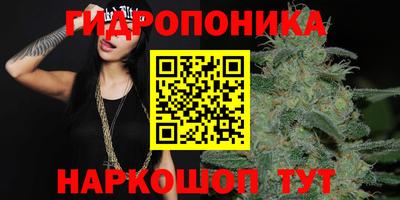 2c-b Владимир