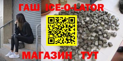 2c-b Владимир