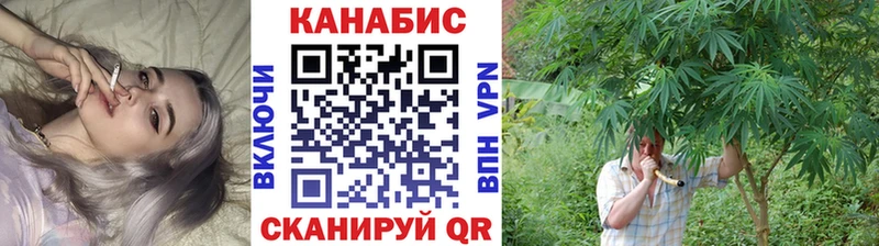 блэк спрут рабочий сайт  Воркута  Марихуана Amnesia  что такое  